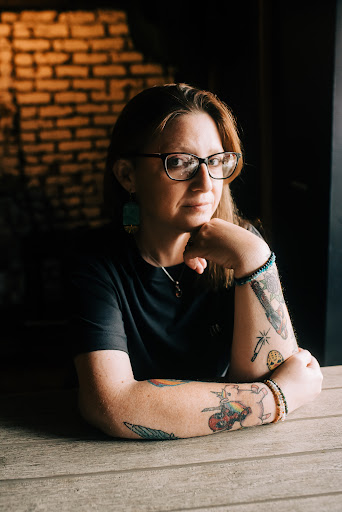 Explore taurus bull tattoo ideas, creative tattoo ideas in Medway, available at Someday Art Collective & Tattoo