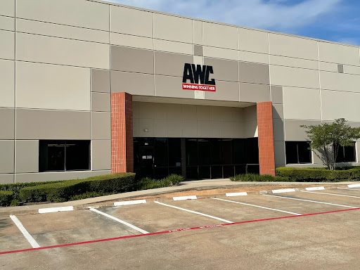 AWC, Inc. - Dallas