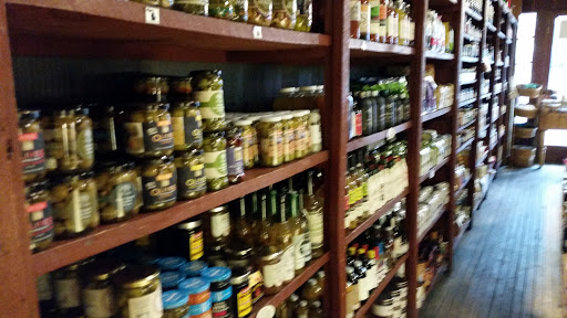 General Store «Symons General Store & Wine Cellar», reviews and photos, 401 E Lake St, Petoskey, MI 49770, USA