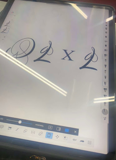 Explore girlfriend name tattoo ideas, creative tattoo ideas in Panama City Beach, available at Oxygen Tattoo and Body Piercing Studio