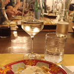 Photo n°1 de l'avis de Matteo.e fait le 20/12/2021 à 14:19 sur le  Al-Tino à Albino