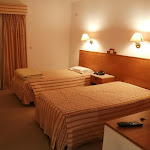 Photo n°4 de l'avis de Luis.a fait le 19/01/2020 à 13:36 sur le  Estremoz Hotel à Estremoz