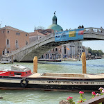 Photo n°2 de l'avis de Matt.e fait le 16/09/2019 à 10:24 sur le  Ristorante Roma à Venice