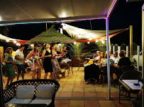Atmosphère du Restaurant La Taverne Du Troll à Agde - n°1