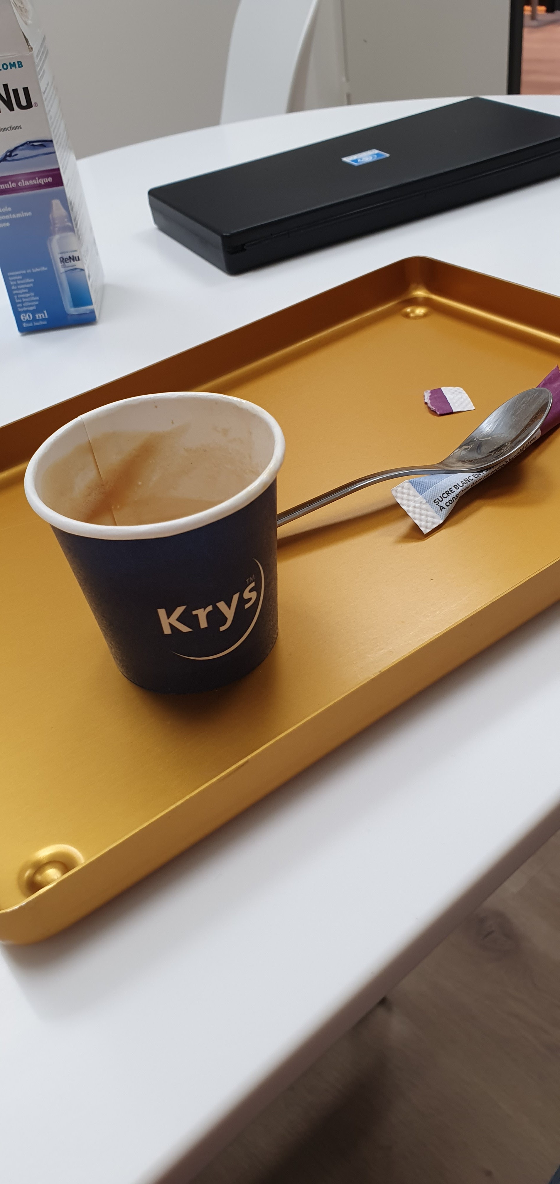 Photo n° 1 de l'avis de Gege.r fait le 09/10/2021 à 15:28