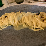 Photo n°1 de l'avis de thomas.r fait le 10/10/2021 à 09:16 sur le  H2O - Ristorante e Vineria à Aversa