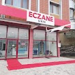 ŞİRİN ECZANESİ