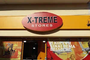 X-Treme Stores image