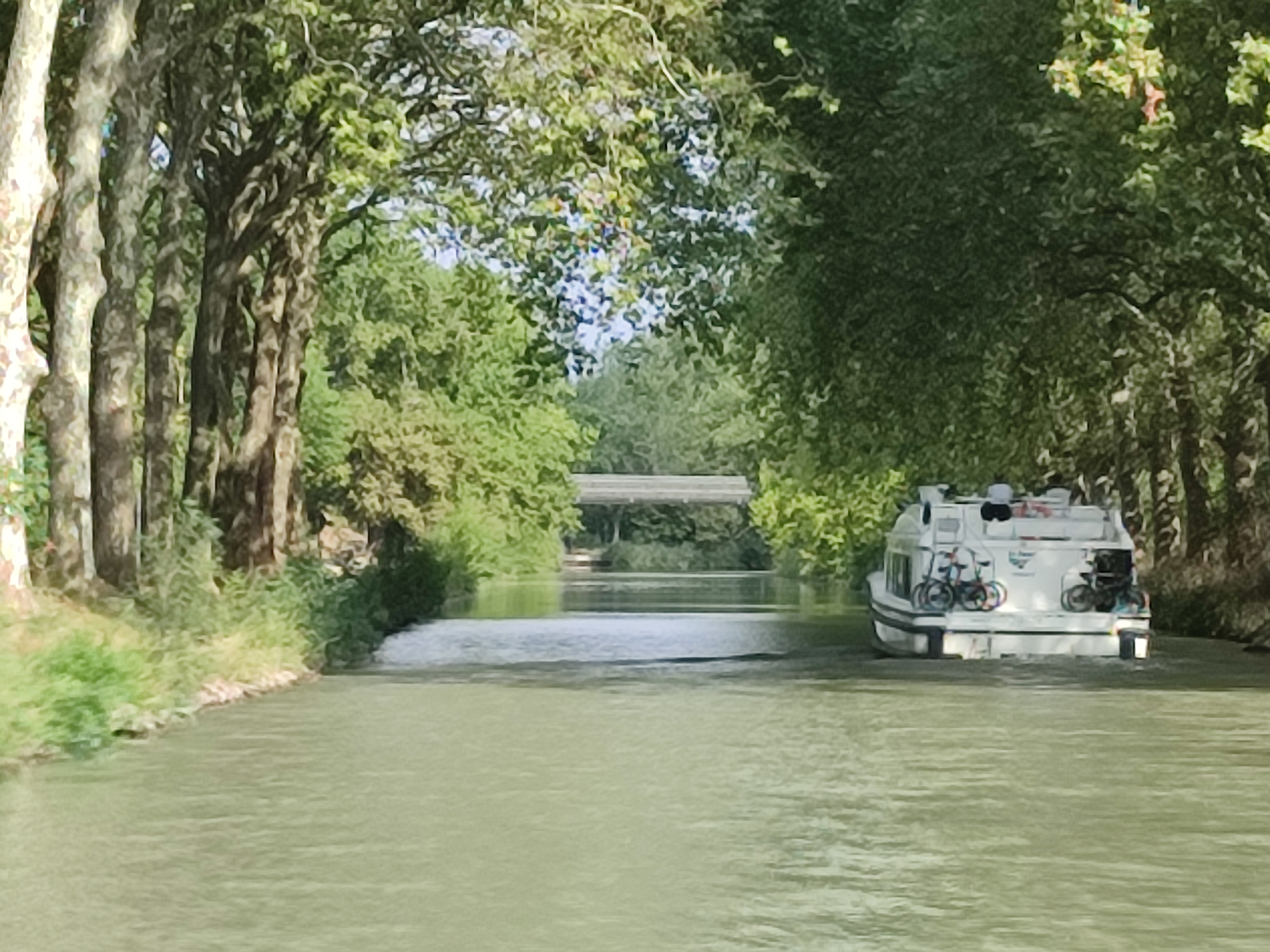 Photo n° 1 de l'avis de Est.u fait le 14/08/2022 à 17:11