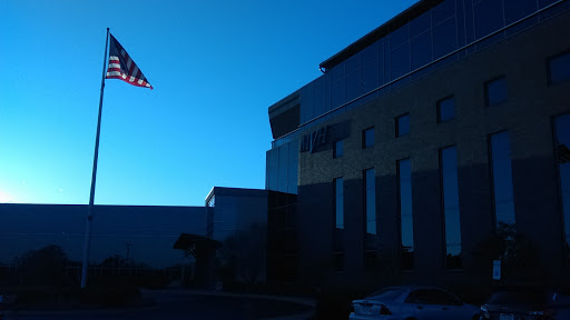 Gym «Center For Fitness & Health», reviews and photos, 800 Plaza Dr, Belle Vernon, PA 15012, USA