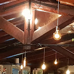 Photo n°4 de l'avis de Davide. fait le 10/02/2018 à 11:32 sur le  Pupillo Pura Pizza Priverno à Priverno