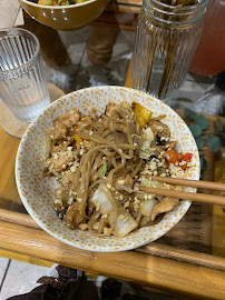 Plats et boissons du Restaurant asiatique MapMap Asian Street food à Noisiel - n°11