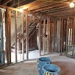 Ward Group - Construction | Structural | Renovations