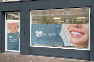 prime dental tandartsen image