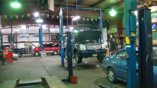 Tire Shop «Lynwood Firestone», reviews and photos, 21551 Lincoln Hwy, Lynwood, IL 60411, USA