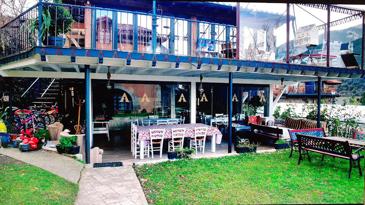 Photos des visiteurs hôtels Ojedo 39583 Ojedo