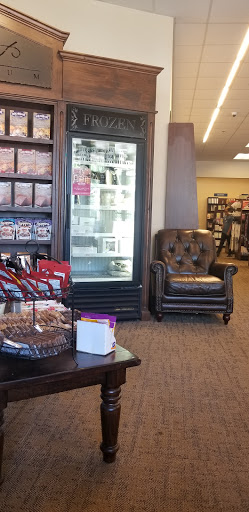 Religious Goods Store «Deseret Book», reviews and photos, 7147 W Overland Rd, Boise, ID 83709, USA