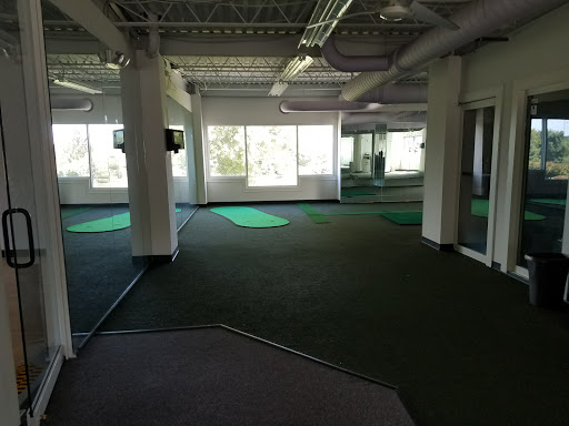 Golf Course «Twin Brook Golf Center», reviews and photos, 1251 Jumping Brook Rd, Tinton Falls, NJ 07753, USA