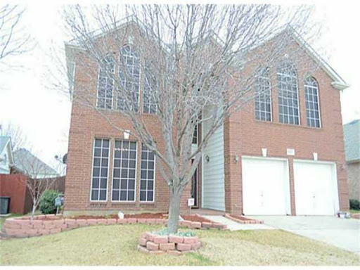 Real Estate Agents «Scott Real Estate Inc.», reviews and photos, 2012 Bedford Rd Suite 201, Bedford, TX 76021, USA