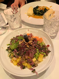 Photo n°45 de Le Capucine à Paris ()