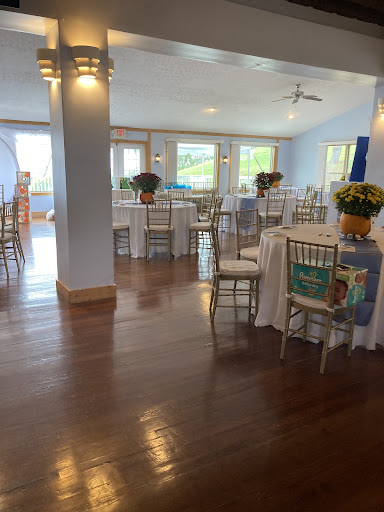 Event Venue «Skyview Lodge», reviews and photos, 336 Pearl Rd, Brunswick, OH 44212, USA