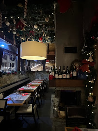 Les plus récentes photos du Restaurant La Vache Rouge à Bourg-Saint-Maurice - n°18