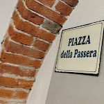 Photo n°3 de l'avis de Andrea.a fait le 08/12/2023 à 06:51 sur le  Cascina della Riva à Cervere