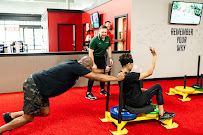 Results By Design Fitness - Photo 2 - Car repair in Louisville, KY, Louisville