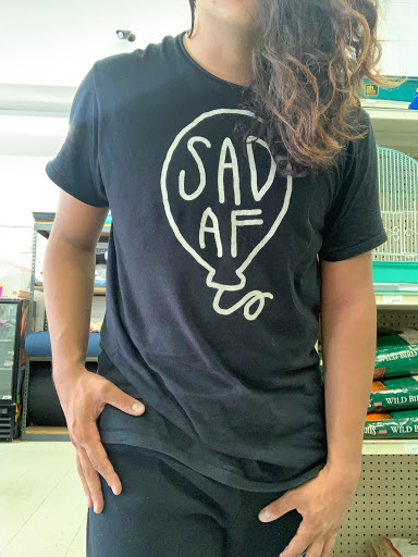 Pet Supply Store «Pets Plus», reviews and photos, 17440 Crenshaw Blvd, Torrance, CA 90504, USA