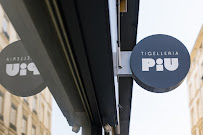 Photos du propriétaire du Restaurant italien Piu Tigelleria à Lyon - n°20