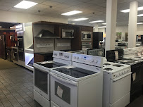 Ventura TV Video Appliance Center, Inc. - Photo 4 - Car repair in Fresno, CA, Clovis