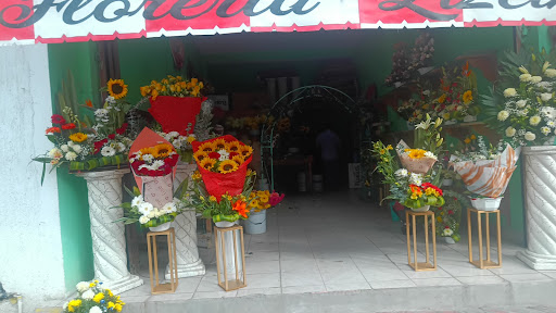 Rosas