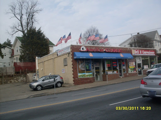 404 Bloomfield Ave, Verona, NJ 07044, USA