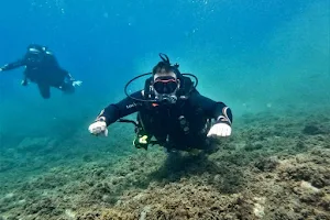 Club diving school GlupGlup (CBS GLUPGLUP) image