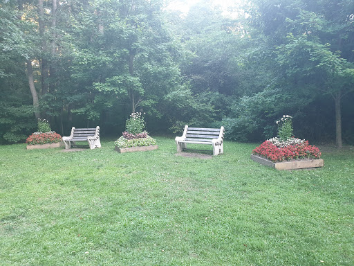 State Park «Valley Stream State Park», reviews and photos, Valley Stream State Park Rd, Valley Stream, NY 11580, USA