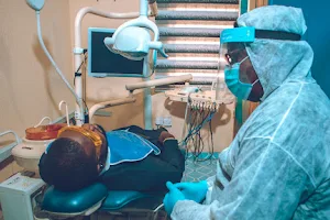 Platinum Dental Surgery ( Lagos Island ) image