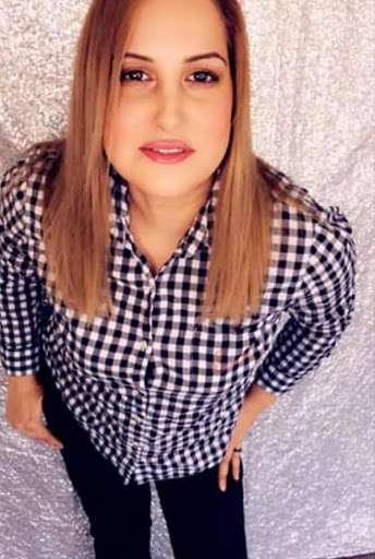 Spa «Pure Spa and Salon», reviews and photos, 6275 Spalding Dr, Norcross, GA 30092, USA