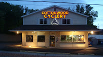 Cottonwood Cyclery - Photo 2 - Car repair in Salt Lake City, UT, Salt Lake City