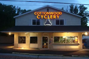 Cottonwood Cyclery image