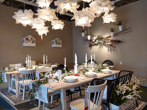 Furniture Store «IKEA Tempe Home Furnishings», reviews and photos, 2110 W Ikea Way, Tempe, AZ 85284, USA