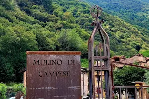 Mulino di Campese image