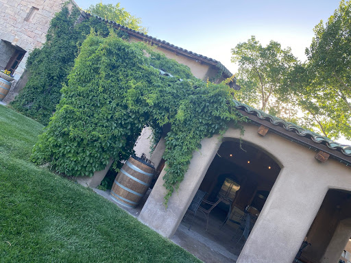 Winery «Casa Rondena Winery», reviews and photos, 733 Chavez Rd, Los Ranchos De Albuquerque, NM 87107, USA