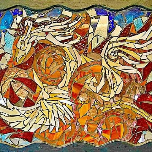 Event Venue «The Phoenix Cafe», reviews and photos, 24918 John R Rd, Hazel Park, MI 48030, USA