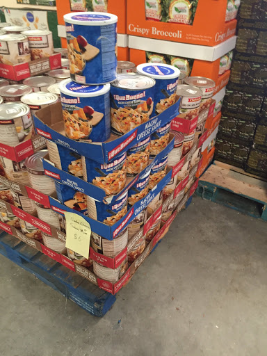 Discount Store «HD Wholesale», reviews and photos, 3036 Kananwood Ct #1016, Oviedo, FL 32765, USA