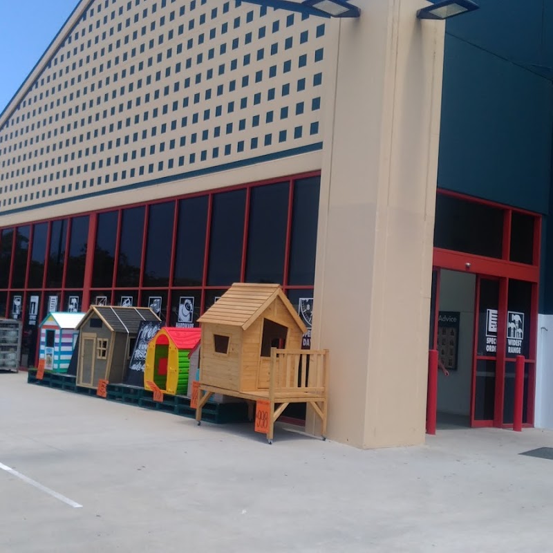 Bunnings Coffs Harbour South
