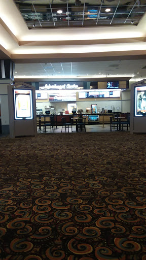Movie Theater «AMC Summit 16», reviews and photos, 321 Summit Blvd, Birmingham, AL 35243, USA