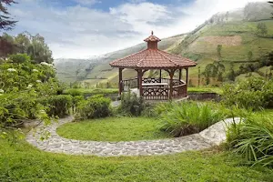 Hacienda Hosteria Milliguayco image