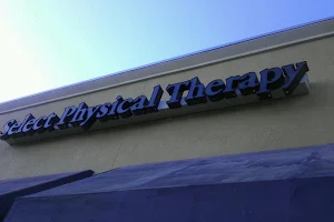 Select Physical Therapy - Plant City East image