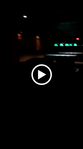 Adult Entertainment Club «The Gold Club», reviews and photos, 390 S River Rd, Bedford, NH 03110, USA