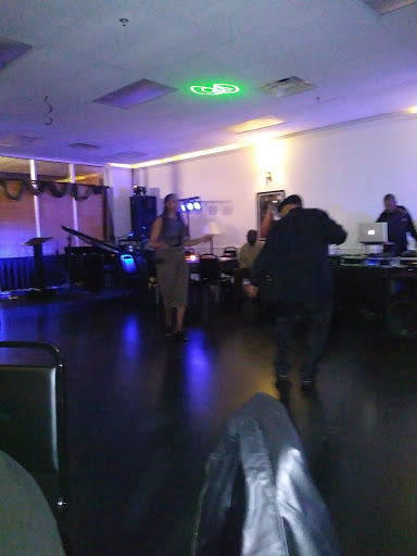 Car Wash «Car Wash Station», reviews and photos, 261 Jonesboro Rd, McDonough, GA 30253, USA